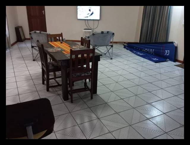 3 BEDROOM HOUSE FOR SALE IN MEER EN SEE